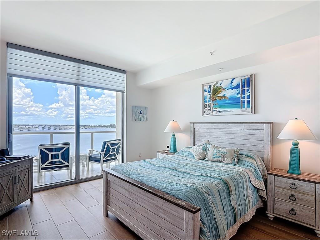 3000 Oasis Grand Boulevard #1203 Fort Myers FL 33916 225058250 image21