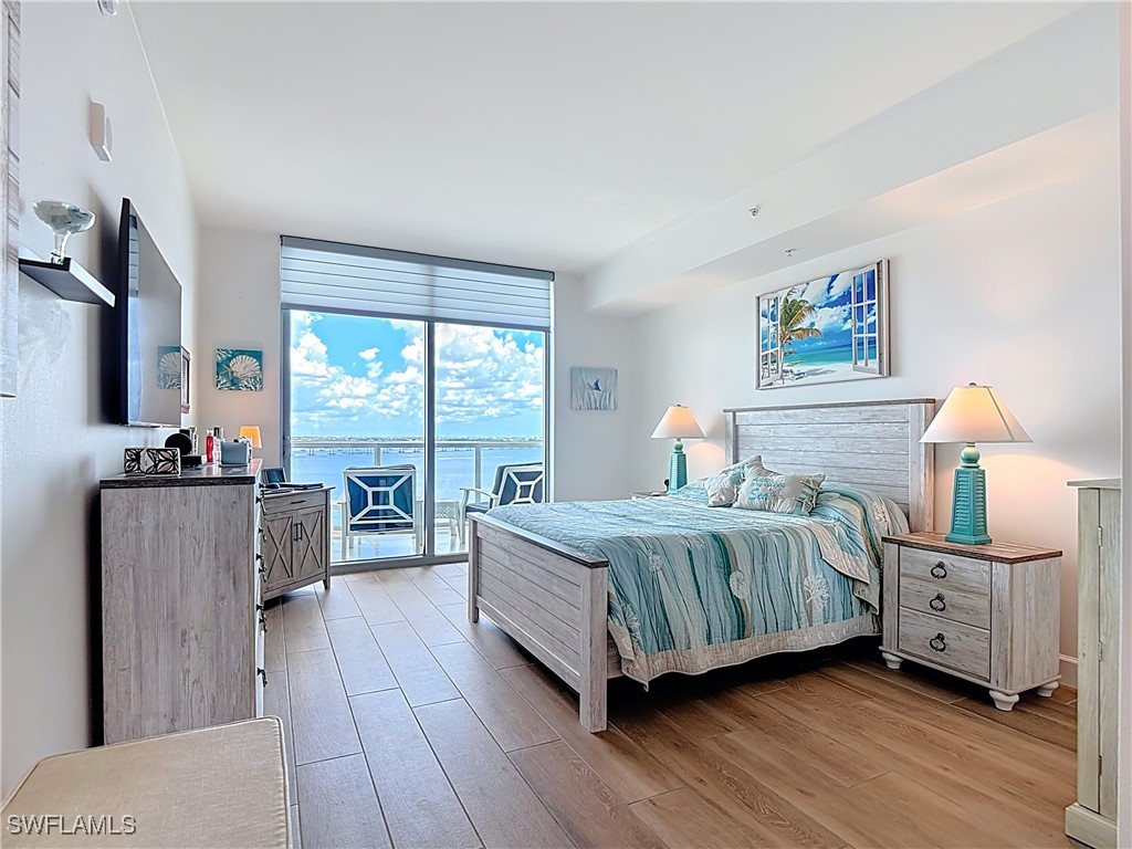 3000 Oasis Grand Boulevard #1203 Fort Myers FL 33916 225058250 image22