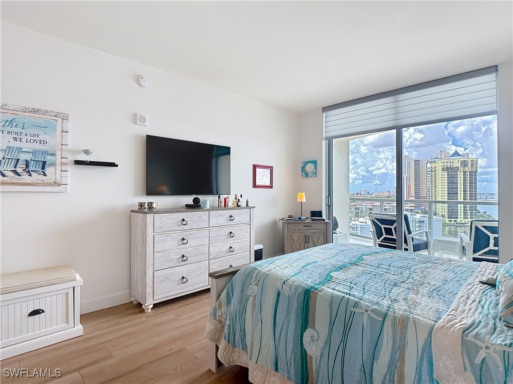 3000 Oasis Grand Boulevard #1203 Fort Myers FL 33916 225058250 image23