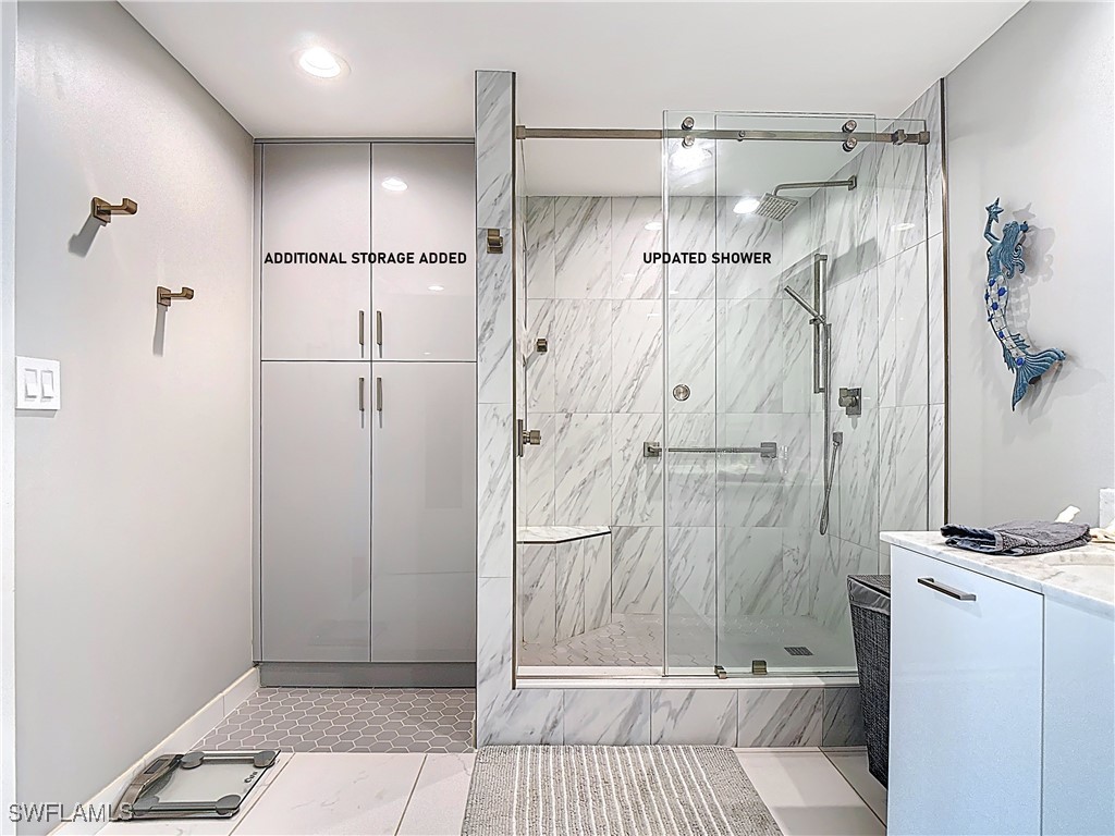 3000 Oasis Grand Boulevard #1203 Fort Myers FL 33916 225058250 image24