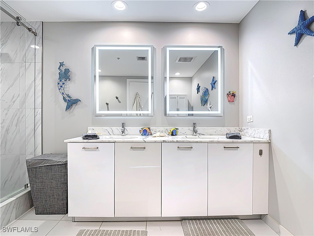 3000 Oasis Grand Boulevard #1203 Fort Myers FL 33916 225058250 image25