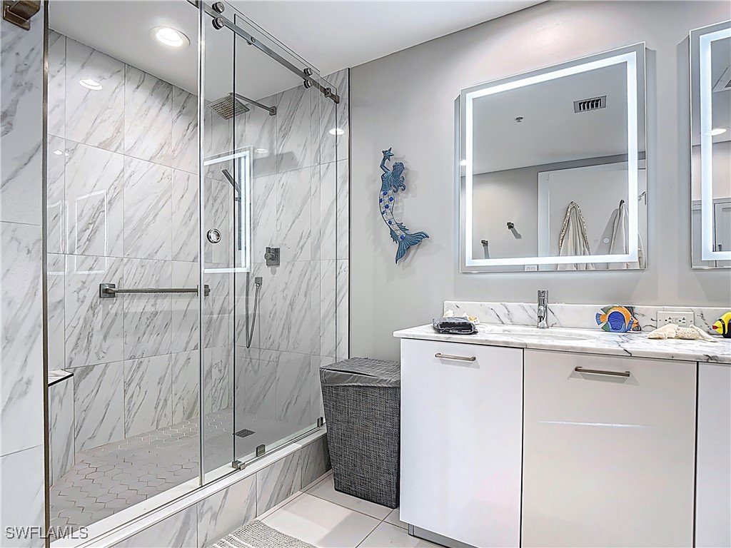 3000 Oasis Grand Boulevard #1203 Fort Myers FL 33916 225058250 image26