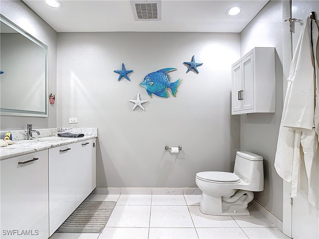 3000 Oasis Grand Boulevard #1203 Fort Myers FL 33916 225058250 image27