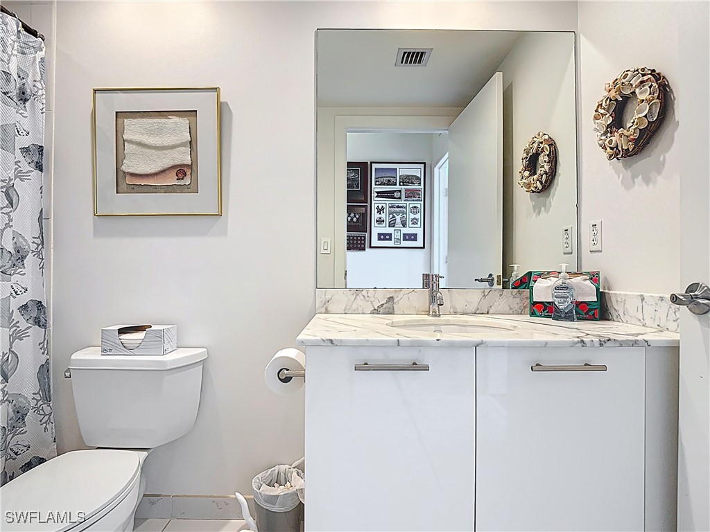 3000 Oasis Grand Boulevard #1203 Fort Myers FL 33916 225058250 image29