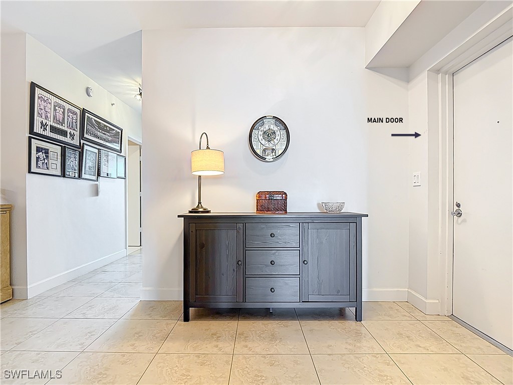 3000 Oasis Grand Boulevard #1203 Fort Myers FL 33916 225058250 image3