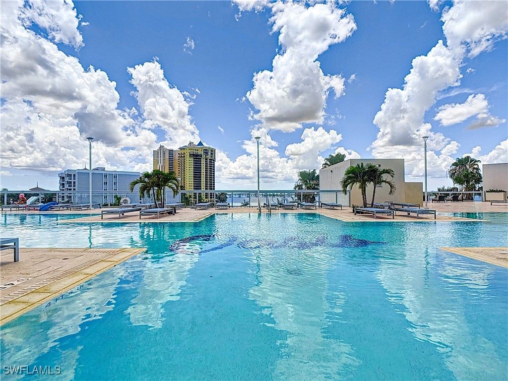 3000 Oasis Grand Boulevard #1203 Fort Myers FL 33916 225058250 image31