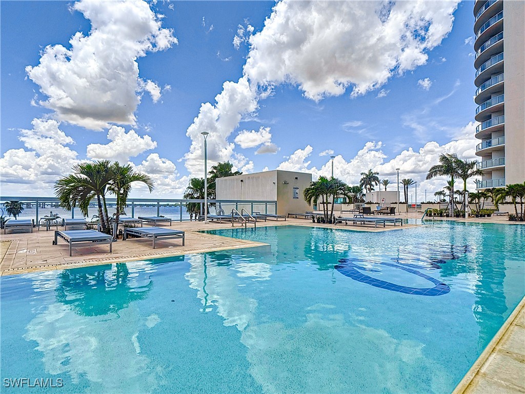 3000 Oasis Grand Boulevard #1203 Fort Myers FL 33916 225058250 image32