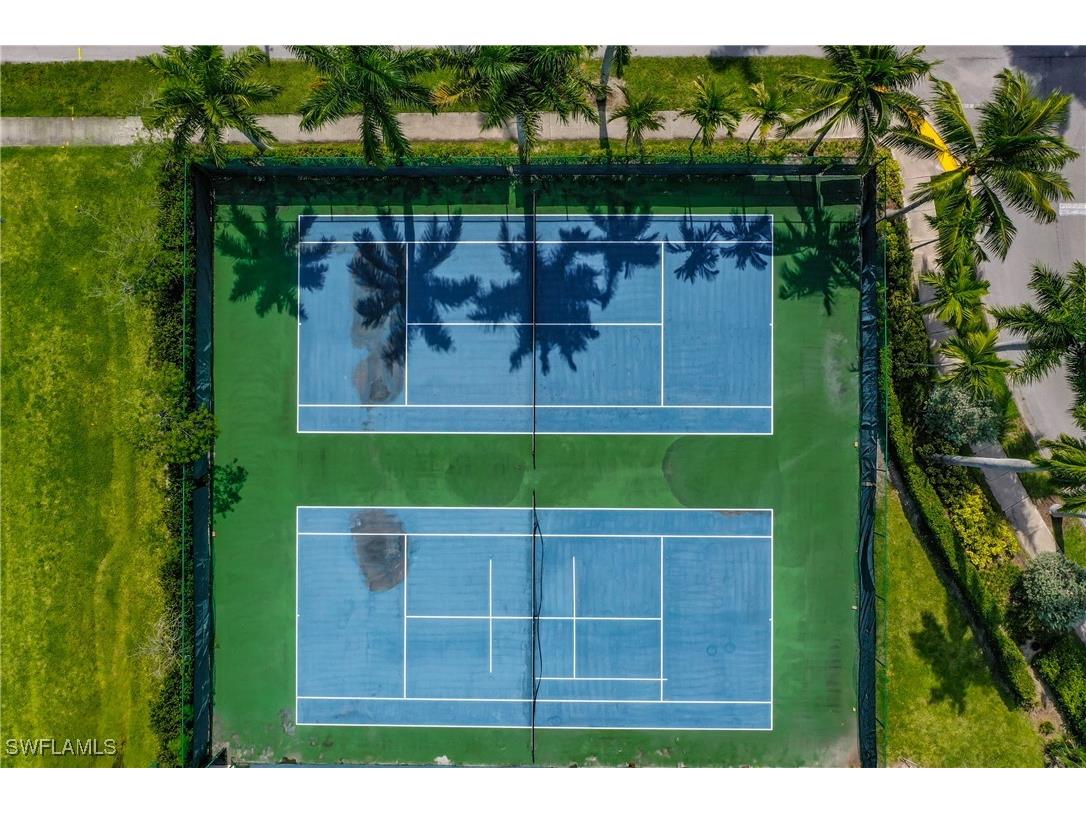 3000 Oasis Grand Boulevard #1203 Fort Myers FL 33916 225058250 image34