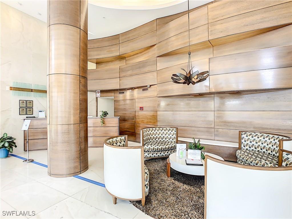 3000 Oasis Grand Boulevard #1203 Fort Myers FL 33916 225058250 image35