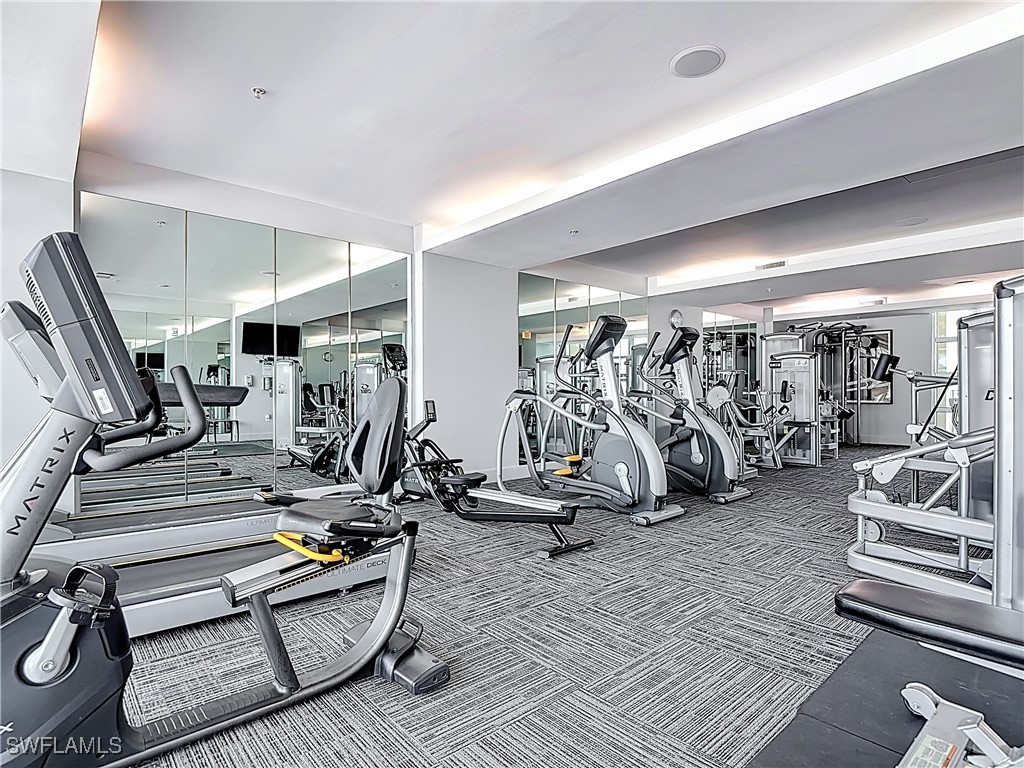 3000 Oasis Grand Boulevard #1203 Fort Myers FL 33916 225058250 image36