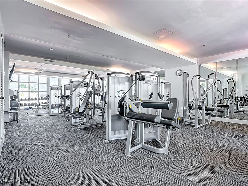 3000 Oasis Grand Boulevard #1203 Fort Myers FL 33916 225058250 image37