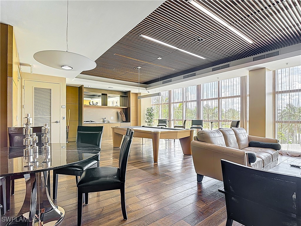 3000 Oasis Grand Boulevard #1203 Fort Myers FL 33916 225058250 image39