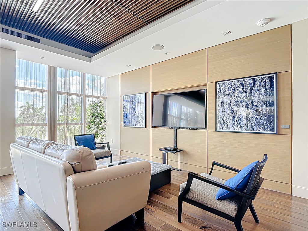 3000 Oasis Grand Boulevard #1203 Fort Myers FL 33916 225058250 image40