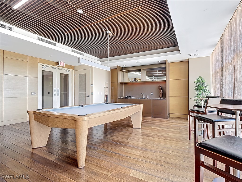 3000 Oasis Grand Boulevard #1203 Fort Myers FL 33916 225058250 image41