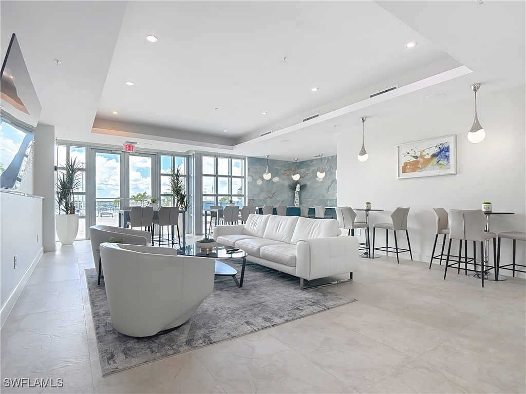 3000 Oasis Grand Boulevard #1203 Fort Myers FL 33916 225058250 image42