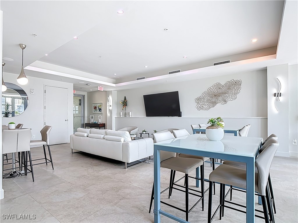 3000 Oasis Grand Boulevard #1203 Fort Myers FL 33916 225058250 image43