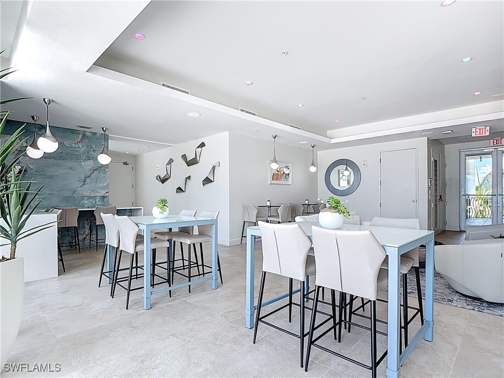 3000 Oasis Grand Boulevard #1203 Fort Myers FL 33916 225058250 image44