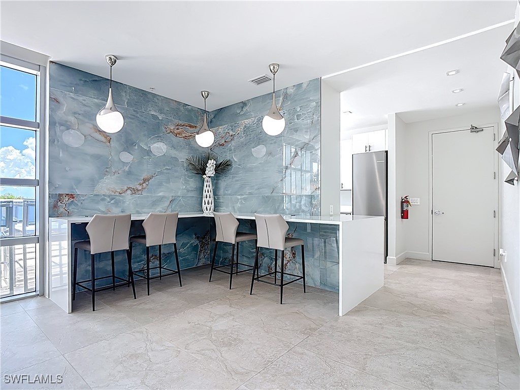 3000 Oasis Grand Boulevard #1203 Fort Myers FL 33916 225058250 image45