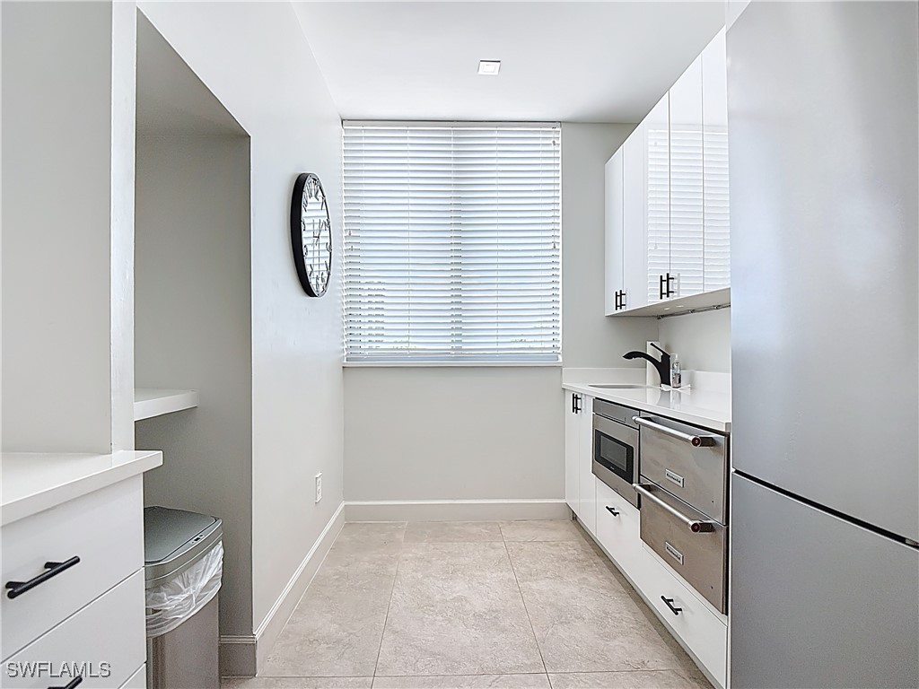 3000 Oasis Grand Boulevard #1203 Fort Myers FL 33916 225058250 image46