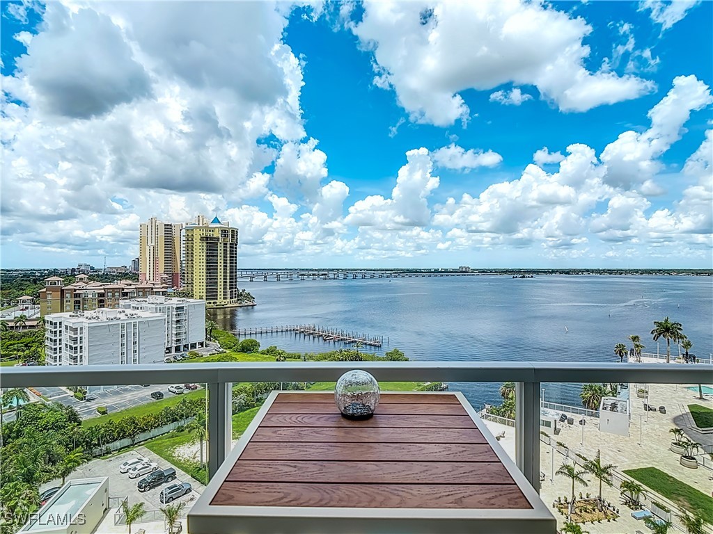 3000 Oasis Grand Boulevard #1203 Fort Myers FL 33916 225058250 image47