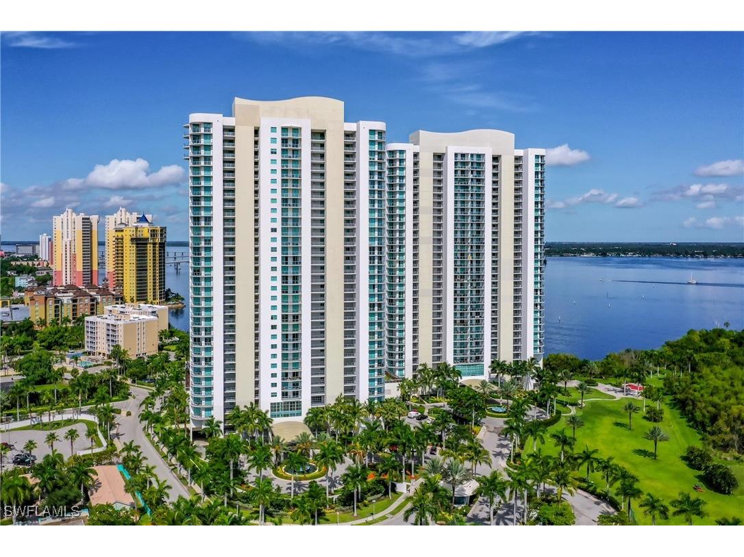 3000 Oasis Grand Boulevard #1203 Fort Myers FL 33916 225058250 image48