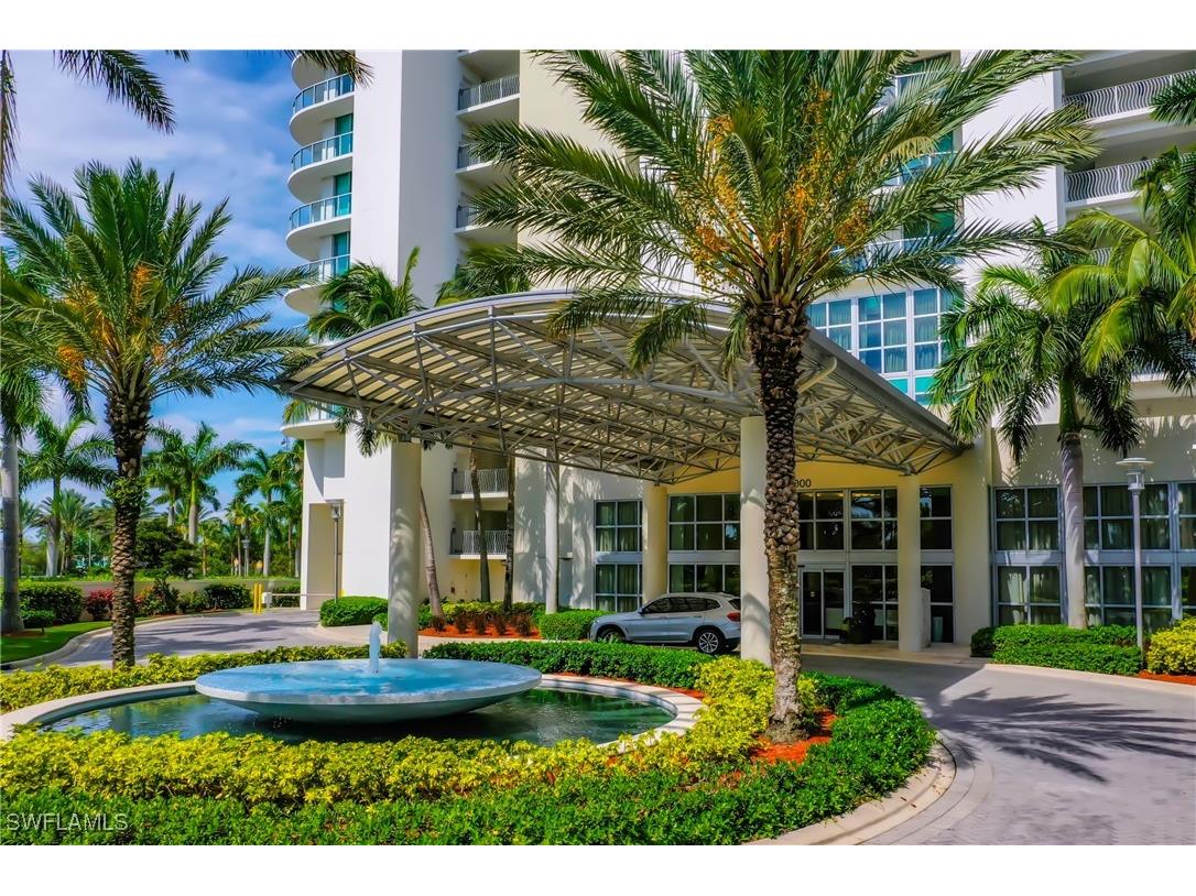 3000 Oasis Grand Boulevard #1203 Fort Myers FL 33916 225058250 image49