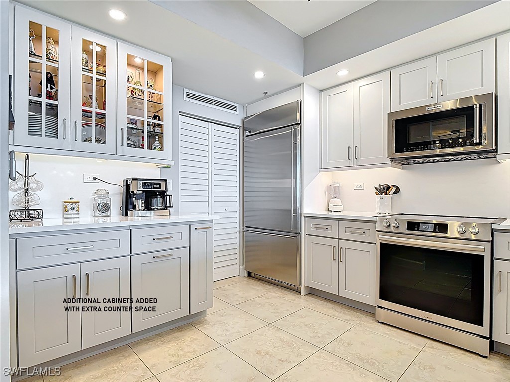 3000 Oasis Grand Boulevard #1203 Fort Myers FL 33916 225058250 image5