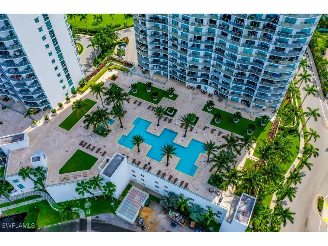 3000 Oasis Grand Boulevard #1203 Fort Myers FL 33916 225058250 image50