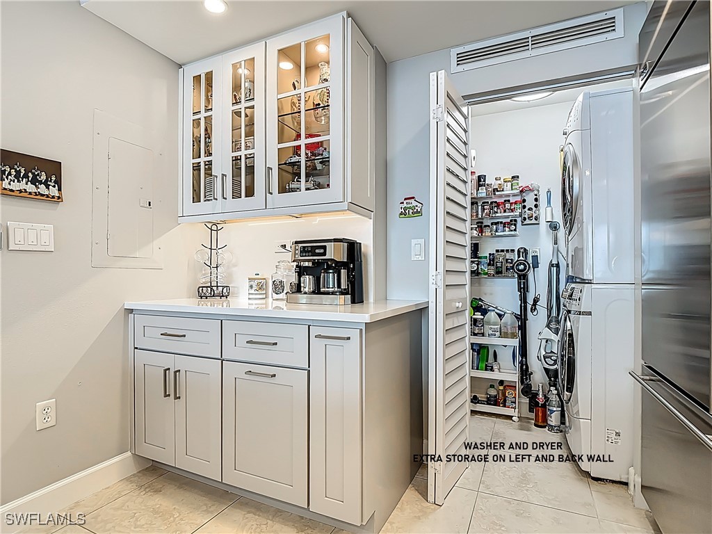 3000 Oasis Grand Boulevard #1203 Fort Myers FL 33916 225058250 image6