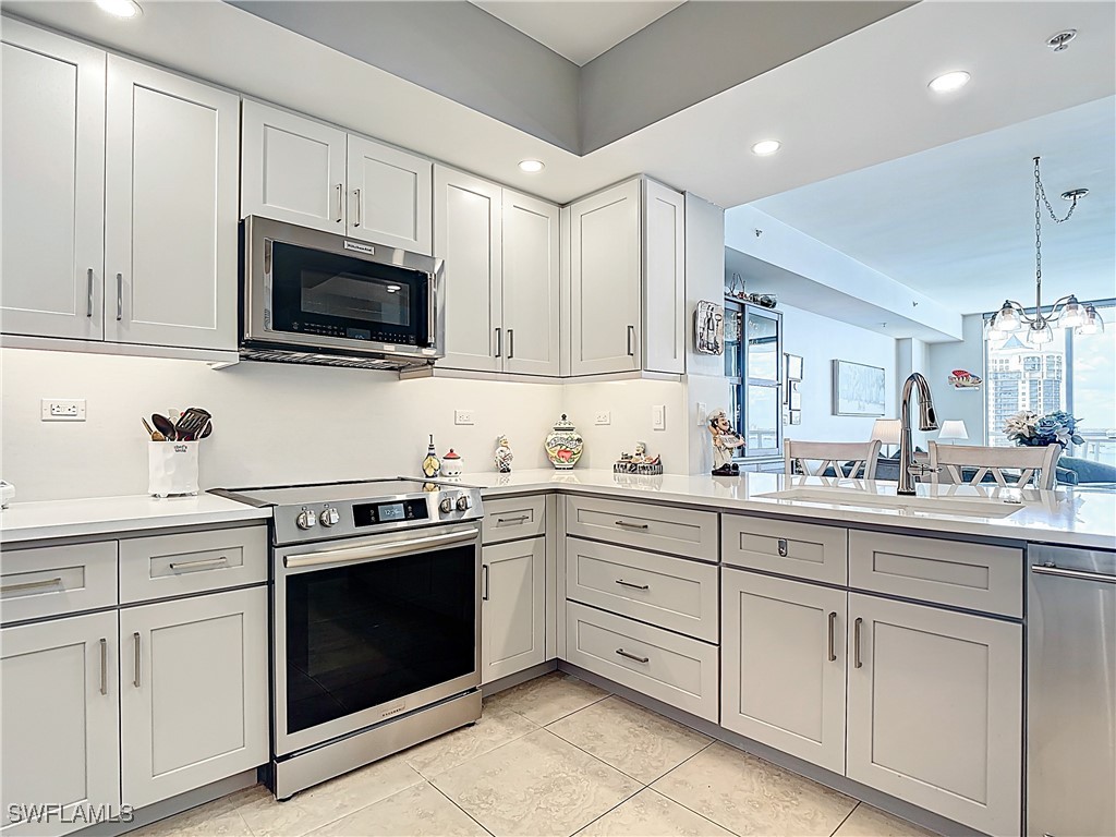 3000 Oasis Grand Boulevard #1203 Fort Myers FL 33916 225058250 image9