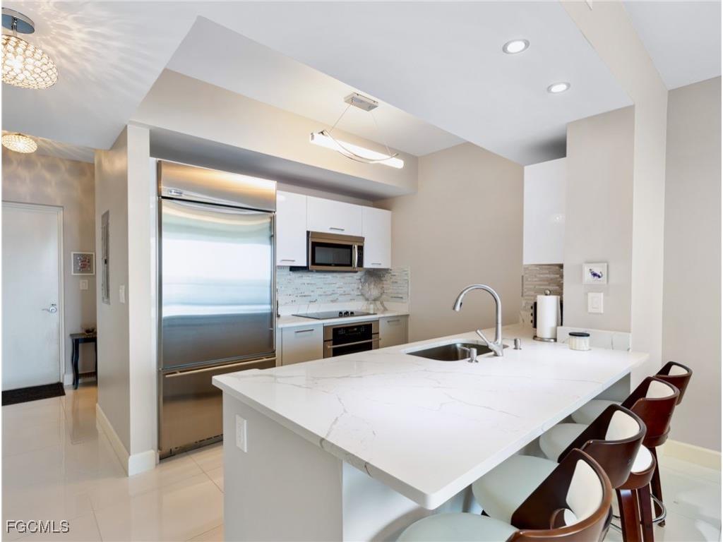 3000 Oasis Grand Boulevard #1206 Fort Myers FL 33916 2025025577 image10