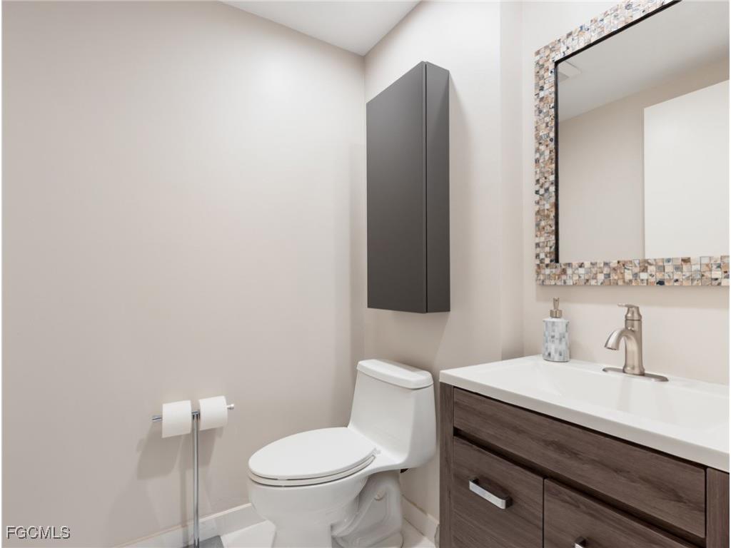 3000 Oasis Grand Boulevard #1206 Fort Myers FL 33916 2025025577 image15