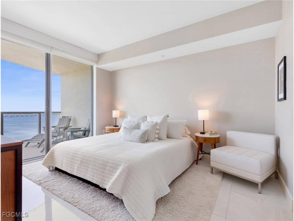 3000 Oasis Grand Boulevard #1206 Fort Myers FL 33916 2025025577 image17