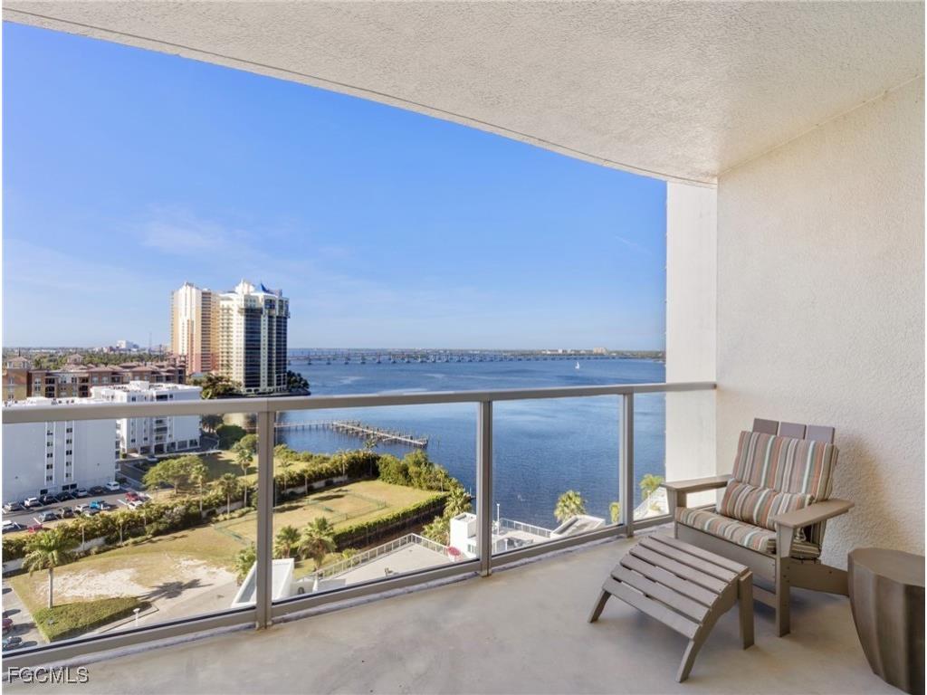 3000 Oasis Grand Boulevard #1206 Fort Myers FL 33916 2025025577 image18