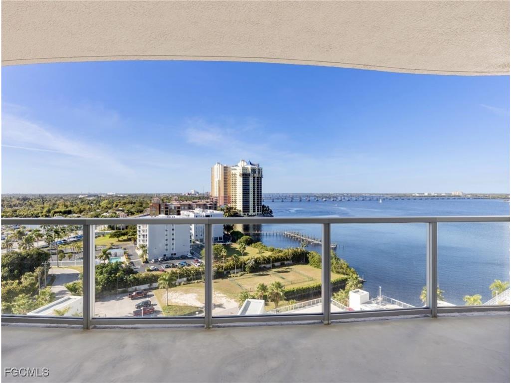 3000 Oasis Grand Boulevard #1206 Fort Myers FL 33916 2025025577 image19