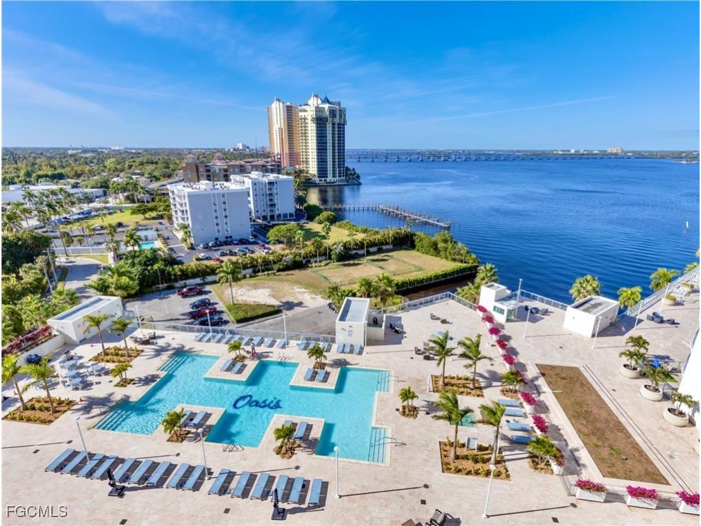 3000 Oasis Grand Boulevard #1206 Fort Myers FL 33916 2025025577 image20