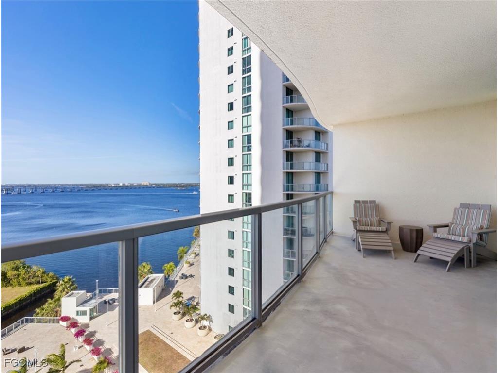 3000 Oasis Grand Boulevard #1206 Fort Myers FL 33916 2025025577 image21