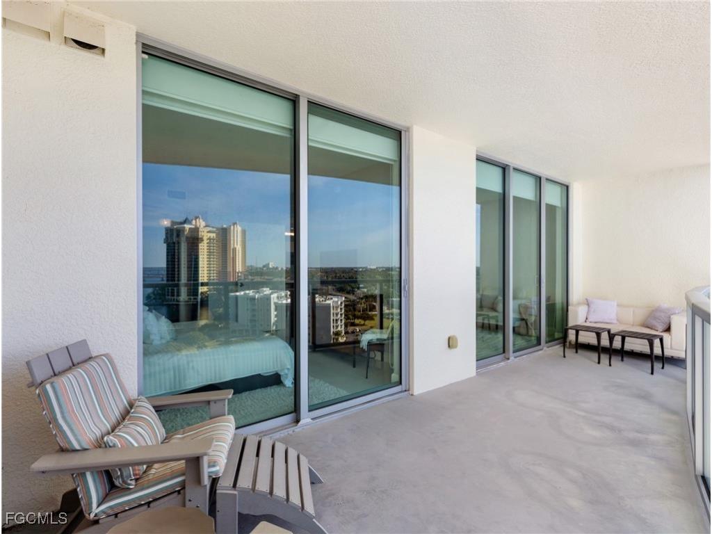 3000 Oasis Grand Boulevard #1206 Fort Myers FL 33916 2025025577 image22