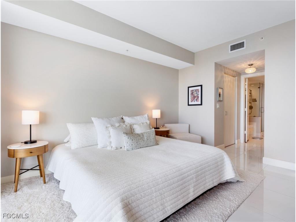 3000 Oasis Grand Boulevard #1206 Fort Myers FL 33916 2025025577 image23