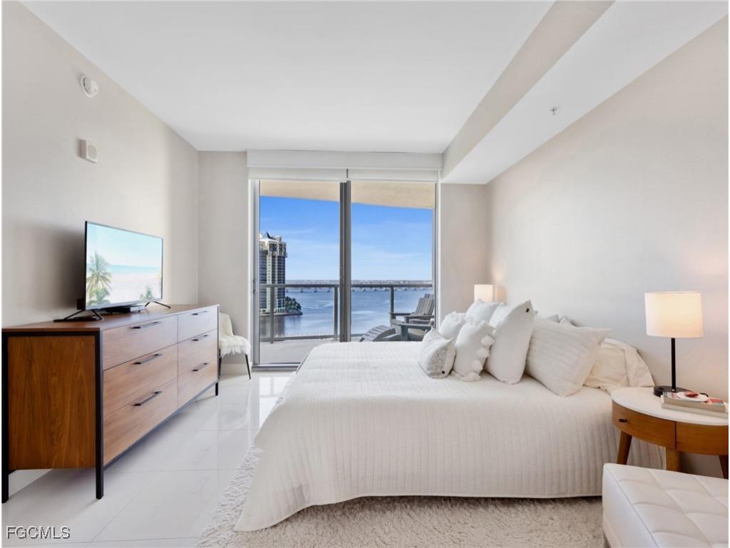 3000 Oasis Grand Boulevard #1206 Fort Myers FL 33916 2025025577 image24