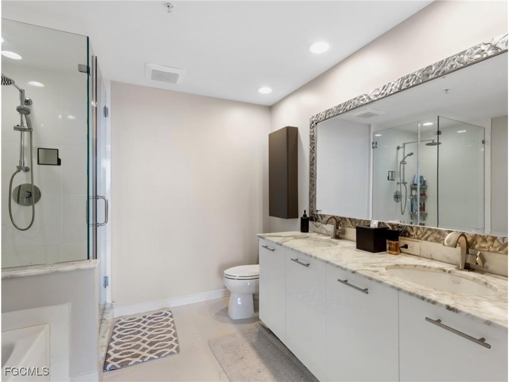 3000 Oasis Grand Boulevard #1206 Fort Myers FL 33916 2025025577 image25