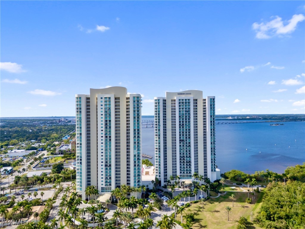 3000 Oasis Grand Boulevard #1206 Fort Myers FL 33916 2025025577 image26