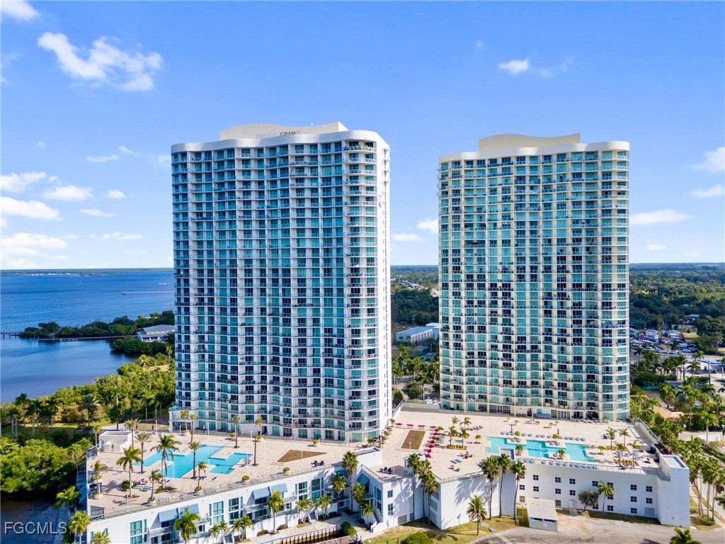 3000 Oasis Grand Boulevard #1206 Fort Myers FL 33916 2025025577 image27