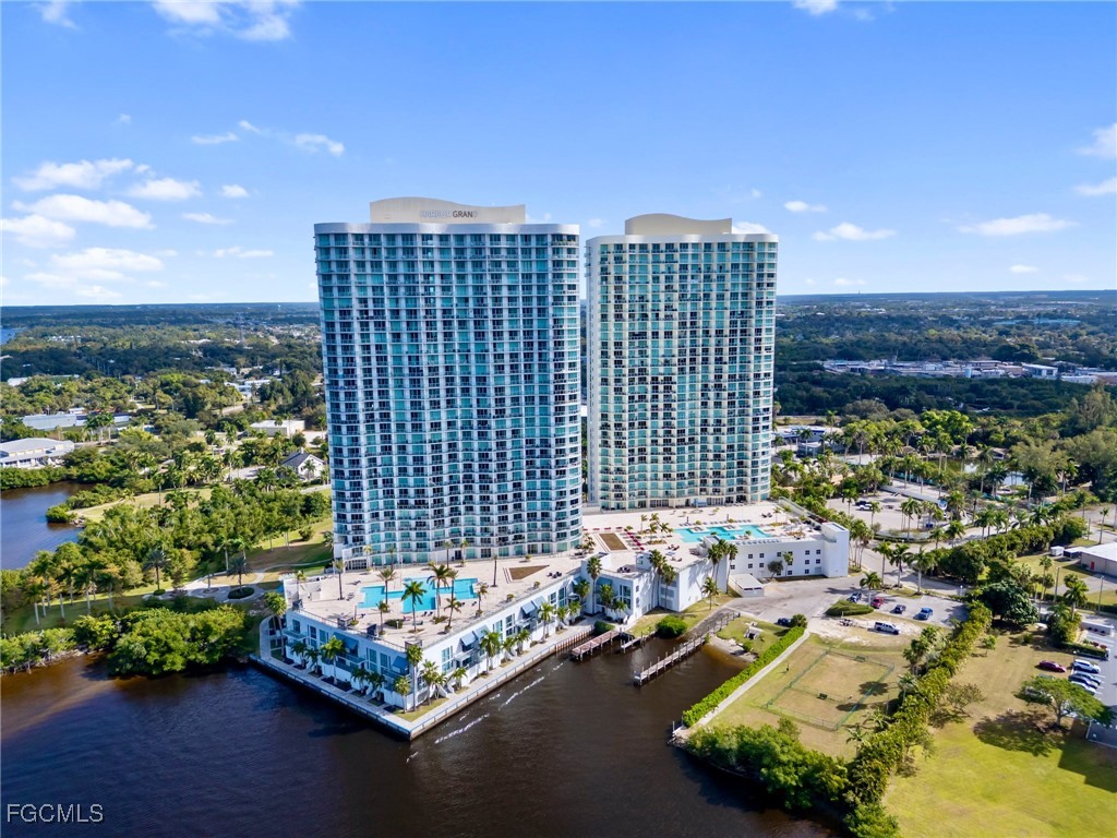 3000 Oasis Grand Boulevard #1206 Fort Myers FL 33916 2025025577 image28
