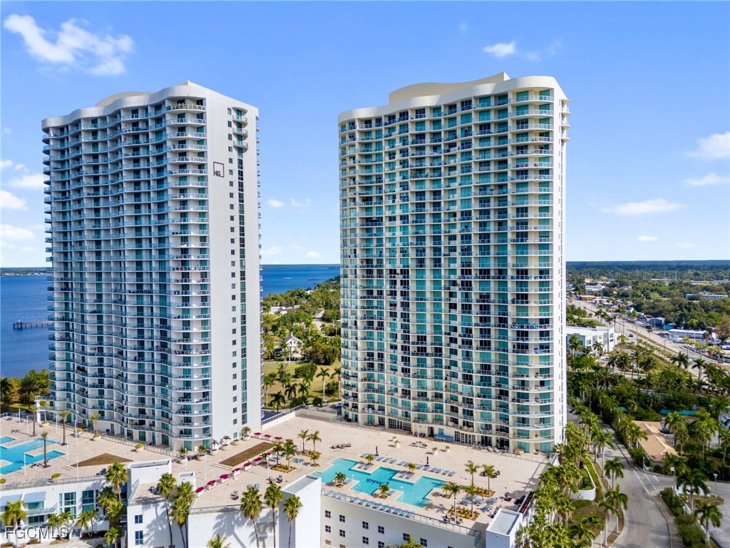 3000 Oasis Grand Boulevard #1206 Fort Myers FL 33916 2025025577 image29