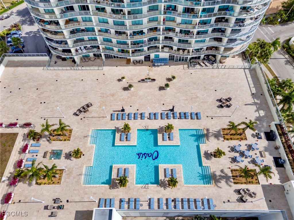 3000 Oasis Grand Boulevard #1206 Fort Myers FL 33916 2025025577 image30