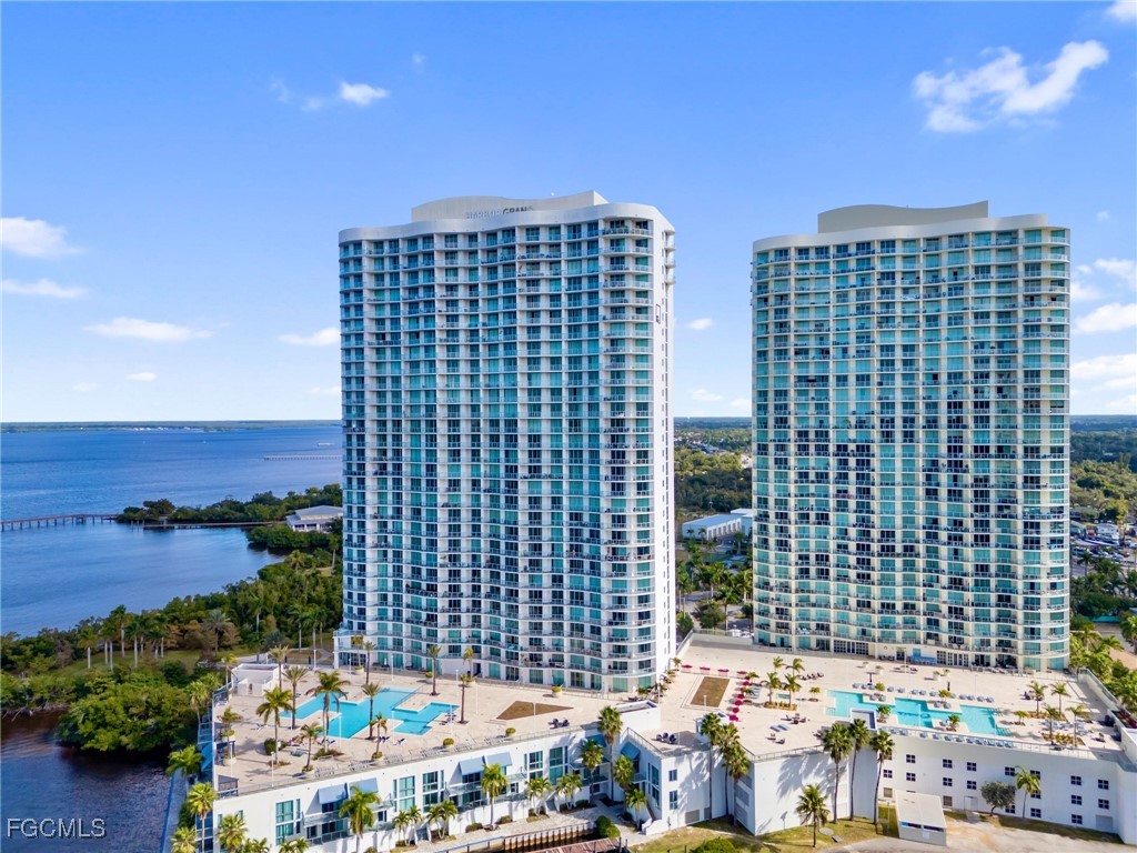3000 Oasis Grand Boulevard #1206 Fort Myers FL 33916 2025025577 image31