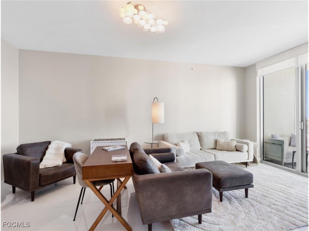 3000 Oasis Grand Boulevard #1206 Fort Myers FL 33916 2025025577 image7