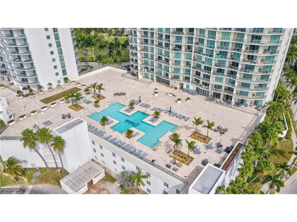 3000 Oasis Grand Boulevard #1401 Fort Myers FL 33916 2025019610 image1