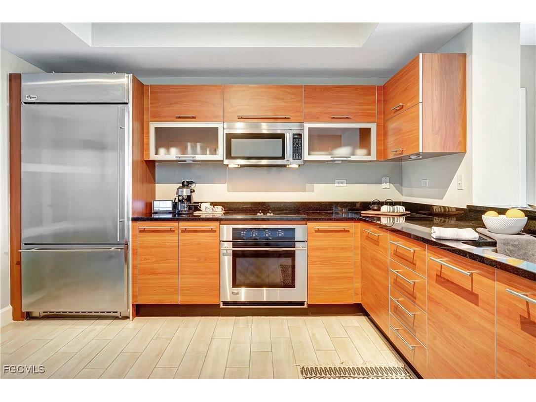 3000 Oasis Grand Boulevard #1401 Fort Myers FL 33916 2025019610 image13